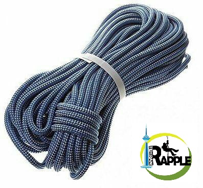 طناب راپل